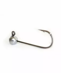 Monster3X Monster 3X Round Jighead