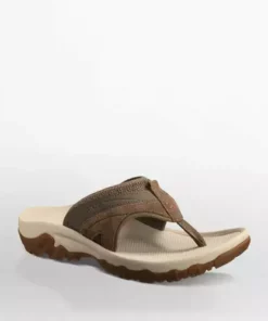 Teva Pajaro Mens Sandals