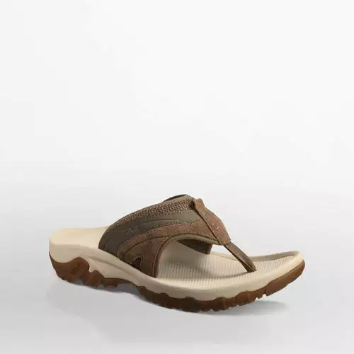 Teva Pajaro Mens Sandals 4 Teva Pajaro Mens Sandals