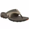 Teva Pajaro Mens Sandals