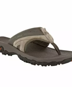 Teva Pajaro Mens Sandals
