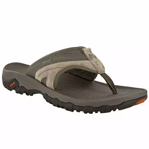 Teva Pajaro Mens Sandals 3 Teva Pajaro Mens Sandals