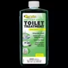 Star Brite Marine, Boating & Outdoor Starbrite 16OZ Instant Fresh Toilet Treatment Pine Scent