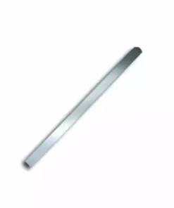 Boone Bait Co Replacement Mirrors 8 Pack Lures