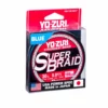 Yo-Zuri 300Yd Blue Super Braid