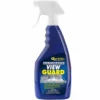 Marine, Boating & Outdoor Star Brite View Guard Clear Plastic Treatment - 22 Oz Spray