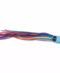 Moyes Lures Moyes Medium Argus Marlin Lures