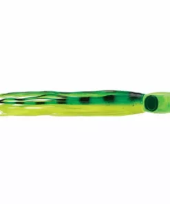 Moyes Lures Moyes Medium Argus Marlin Lures