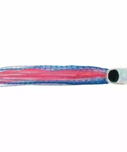 Moyes Lures Moyes Medium Argus Marlin Lures