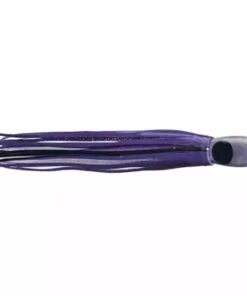 Moyes Lures Moyes Medium Argus Marlin Lures