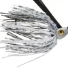 Gambler Lures Gambler 1/2 Heavy Cover Southern Swim Jig