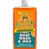 Star Brite Starbrite Super Orange Citrus Boat Wash & Wax 32oz