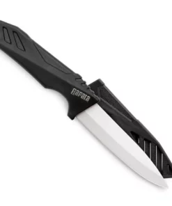 Rapala Ceramic Utility Knife 4IN Fishing Accessories