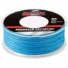 Sufix 832 Advanced Superline Braid Blue Coastal Camo 600YDS Fishing Line