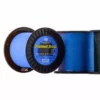 Diamond Fishing Products Diamond Braid 8X Generation III 300YDS Blue Fishing Line