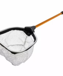 Aftco Mfg Fishing Accessories Aftco Gold Series Bait Nets