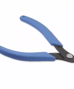 American Fishing Wire Fishing Accessories AFW- Tooth Proof Hard Wire Shear