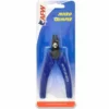 Hi-Seas AFW- Micro Crimper Fishing Accessories