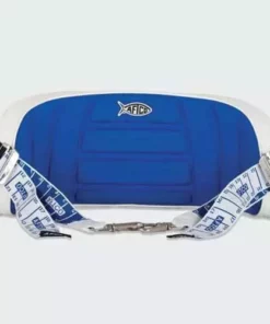 Aftco Mfg Fighting Belts & Harnesses Aftco GBR Bucket Harness