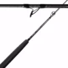 Accurate Fishing Products Accurate Valiant Conventional Rods