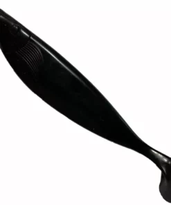 Capt. Harry's Fishing Supply Lures Action Plastics 10In Dredge Shad