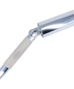 Tigress Adjustable Rod Holder Lead Holder