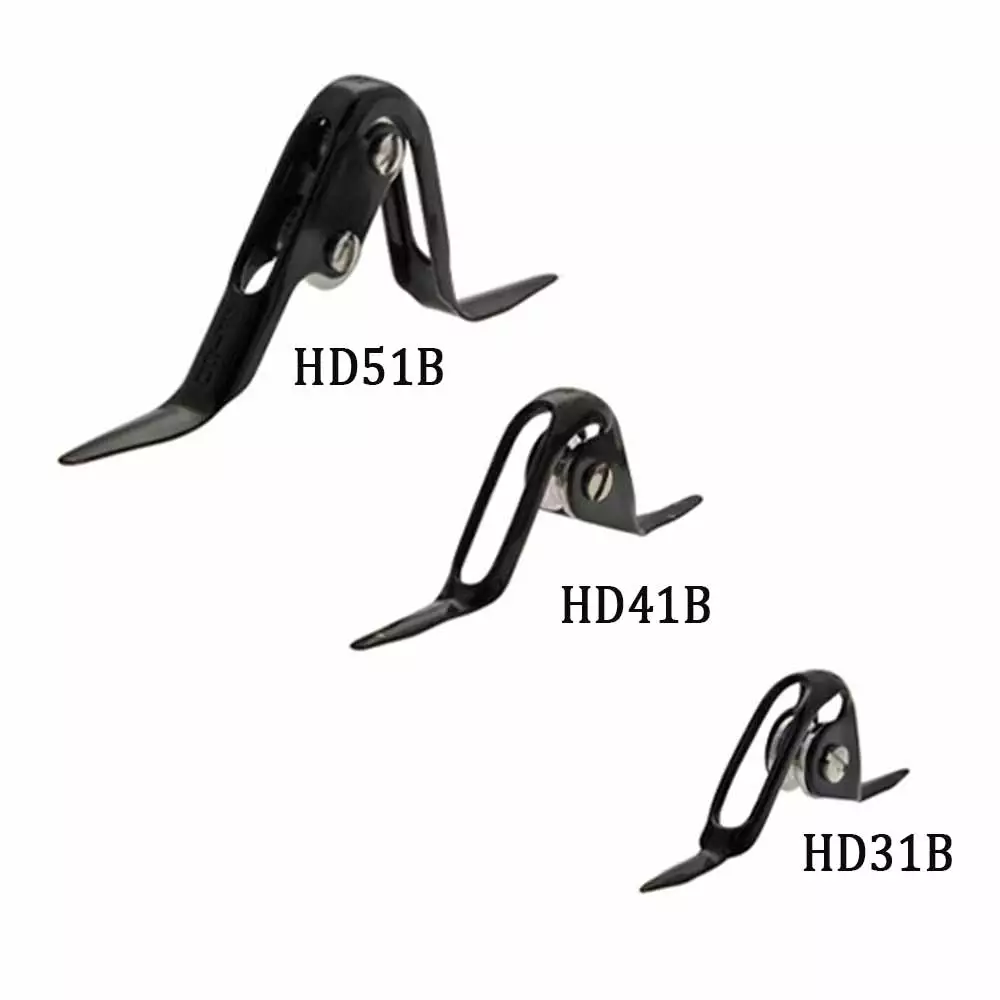 Aftco Mfg Rod Roller Guide Heavy Duty 3 Aftco Mfg Rods Aftco Heavy Duty Roller Guides