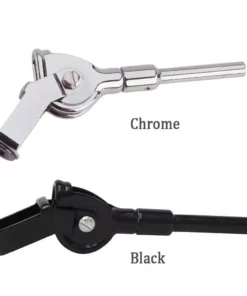 Aftco Mfg Small Standard Swivel Tops Rods