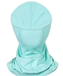 Aftco Apparel Aftco Air-O-Mesh Sun Mask