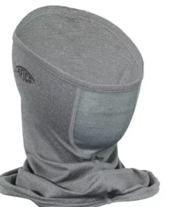 Aftco Apparel Aftco Air-O-Mesh Sun Mask