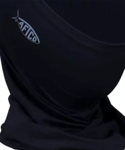 Aftco Apparel Clothing & Gifts Aftco B1G1 Sun Mask