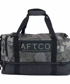 Aftco Mfg Aftco Boat Bag Marine, Boating & Outdoor