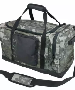 Aftco Mfg Aftco Boat Bag Marine, Boating & Outdoor