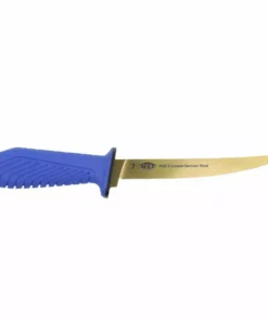 Aftco Mfg Aftco Flex Fillet Knife Fishing Accessories