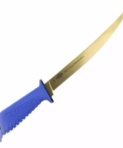Aftco Mfg Aftco Flex Fillet Knife Fishing Accessories
