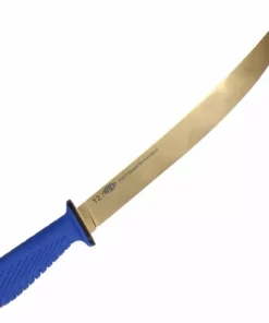 Aftco Mfg Fishing Accessories Aftco Fillet Knife
