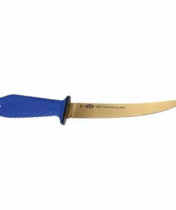 Aftco Mfg Fishing Accessories Aftco Fillet Knife