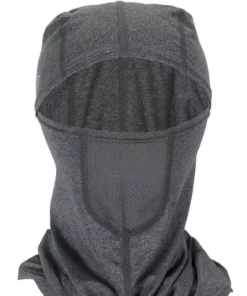 Aftco Apparel Clothing & Gifts Aftco Fish Ninja Sun Mask