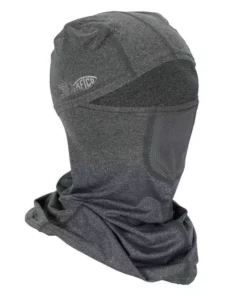 Aftco Apparel Clothing & Gifts Aftco Fish Ninja Sun Mask
