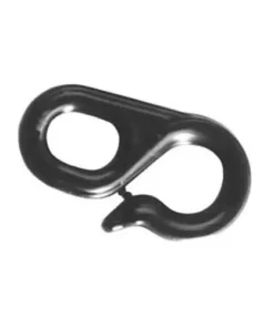 Aftco Mfg Aftco Kite Hooks 12pk Fishing Accessories