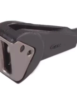 Aftco Mfg Rods Aftco Lightweight Roller Tip