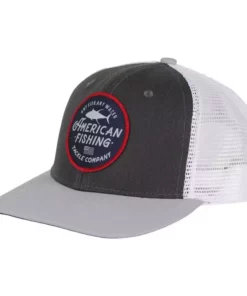 Lemonade Aftco Trucker Hat Apparel Clothing 9 Aftco Apparel Aftco Lemonade Trucker Hat Clothing & Gifts