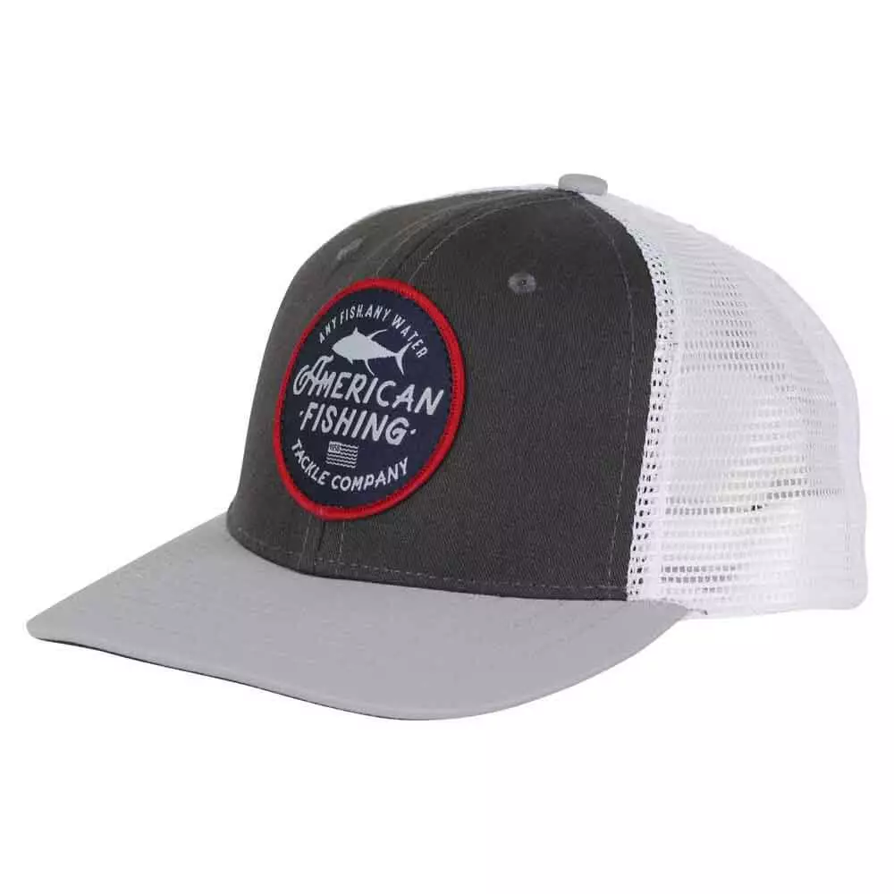 Lemonade Aftco Trucker Hat Apparel Clothing 6 Aftco Apparel Aftco Lemonade Trucker Hat Clothing & Gifts