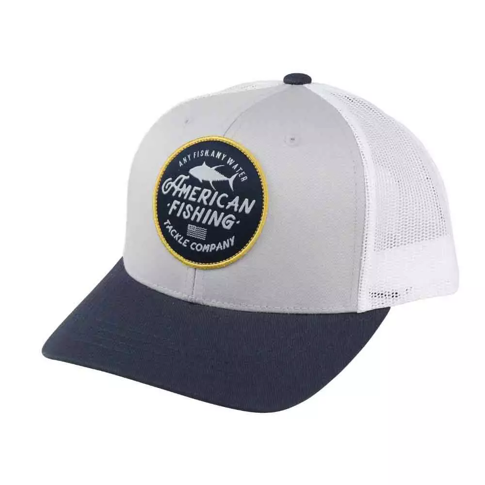 Lemonade Aftco Trucker Hat Apparel Clothing 4 Aftco Apparel Aftco Lemonade Trucker Hat Clothing & Gifts
