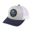 Aftco Apparel Aftco Lemonade Trucker Hat Clothing & Gifts