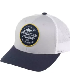 Aftco Apparel Aftco Lemonade Trucker Hat Clothing & Gifts