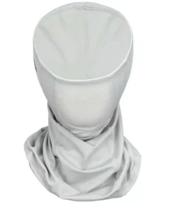 Aftco Apparel Aftco Solido 2 Sun Mask Clothing & Gifts