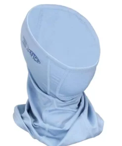 Aftco Apparel Aftco Solido 2 Sun Mask Clothing & Gifts