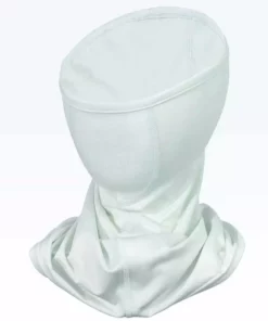 Aftco Apparel Aftco Vapor Heather Air-O-Mesh Sun Mask Clothing & Gifts