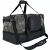 Aftco Mfg Aftco Overnight Bag